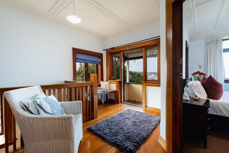 45 London Street Dunedin Central_14