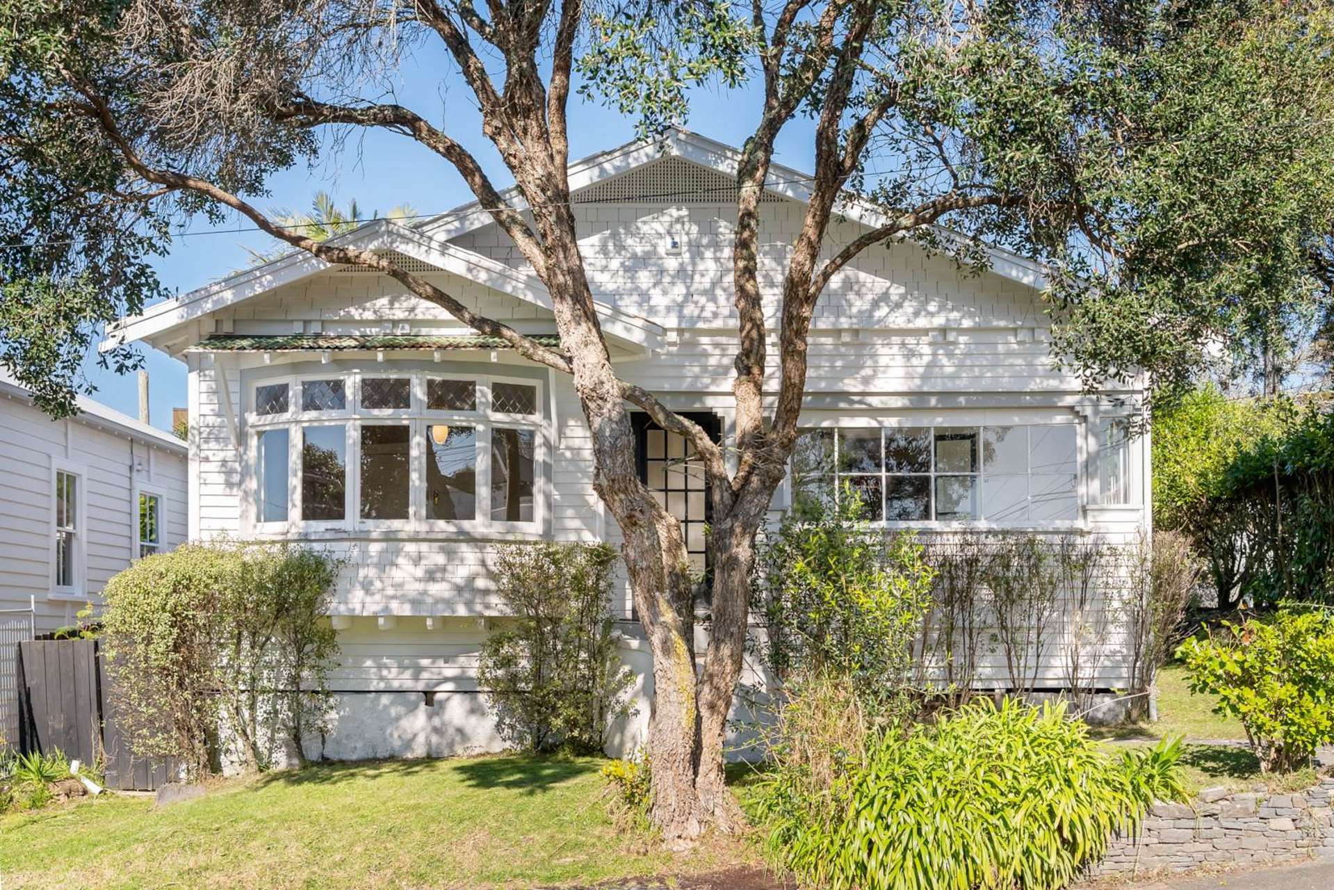 41 Baildon Road Grey Lynn_0