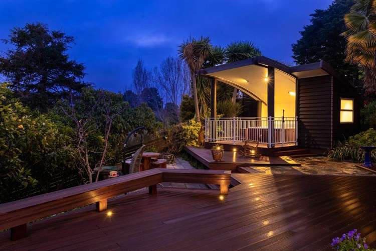 23A Ruru Road Otaihanga_41