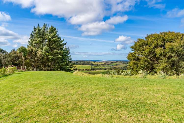 2/115 Lawrence Road Mangawhai_15