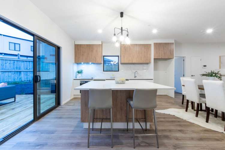 4b Tidal View Road Karaka_10