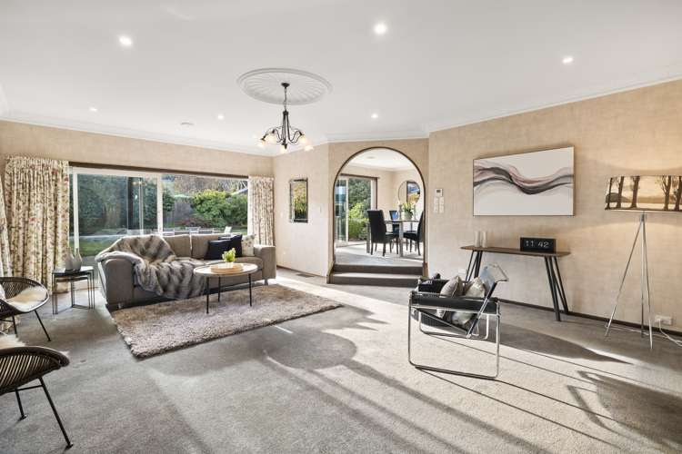 40 Lynas Street Outram_6