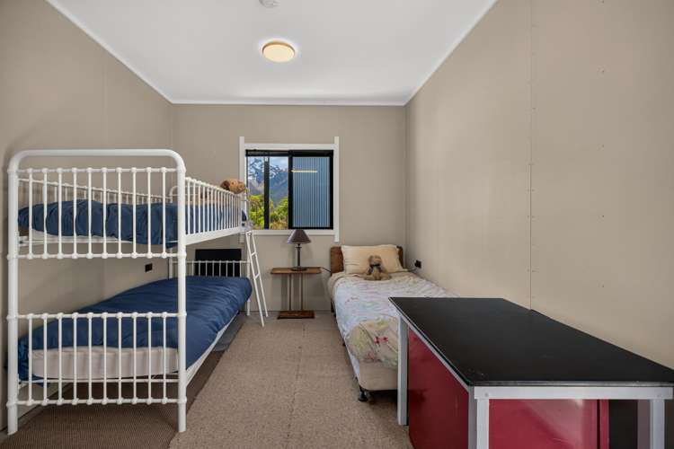 12 Invincible Drive Glenorchy_25