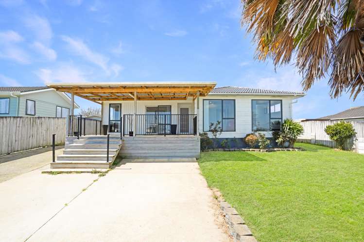128 Shifnal Drive Randwick Park_13