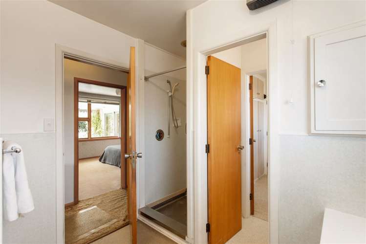 22 Scotswood Place Rangiora_10