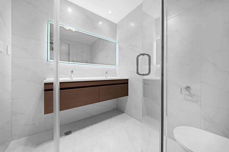 Lot 2/1 Ware Place Pakuranga Heights_21