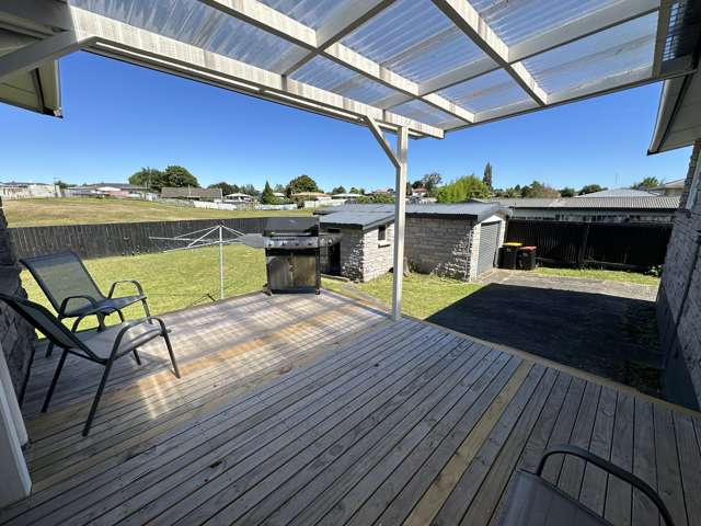 146 Papanui Street Tokoroa_1