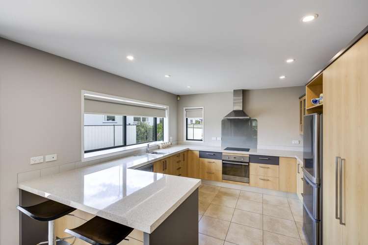 47 Waterhouse Street Taradale_8