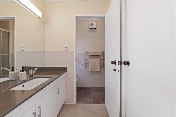 2 Brundon Place Lynmore_12