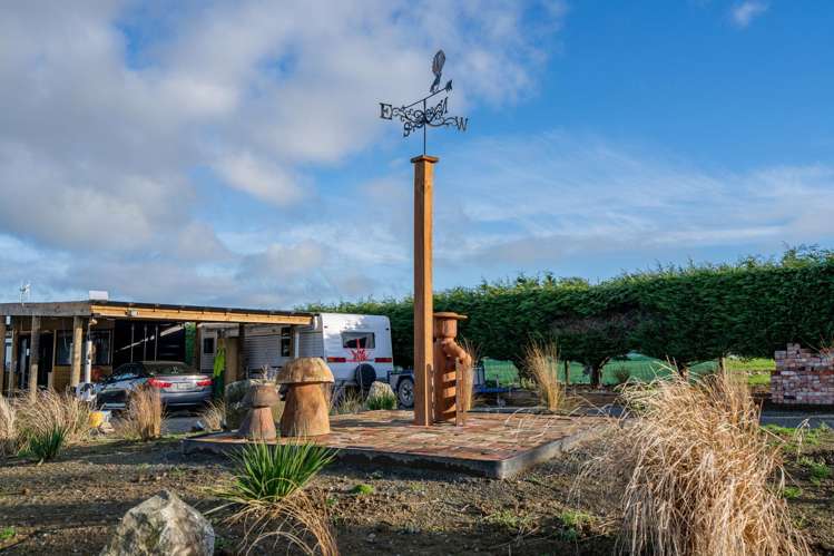 499 Avon Road Tisbury_42