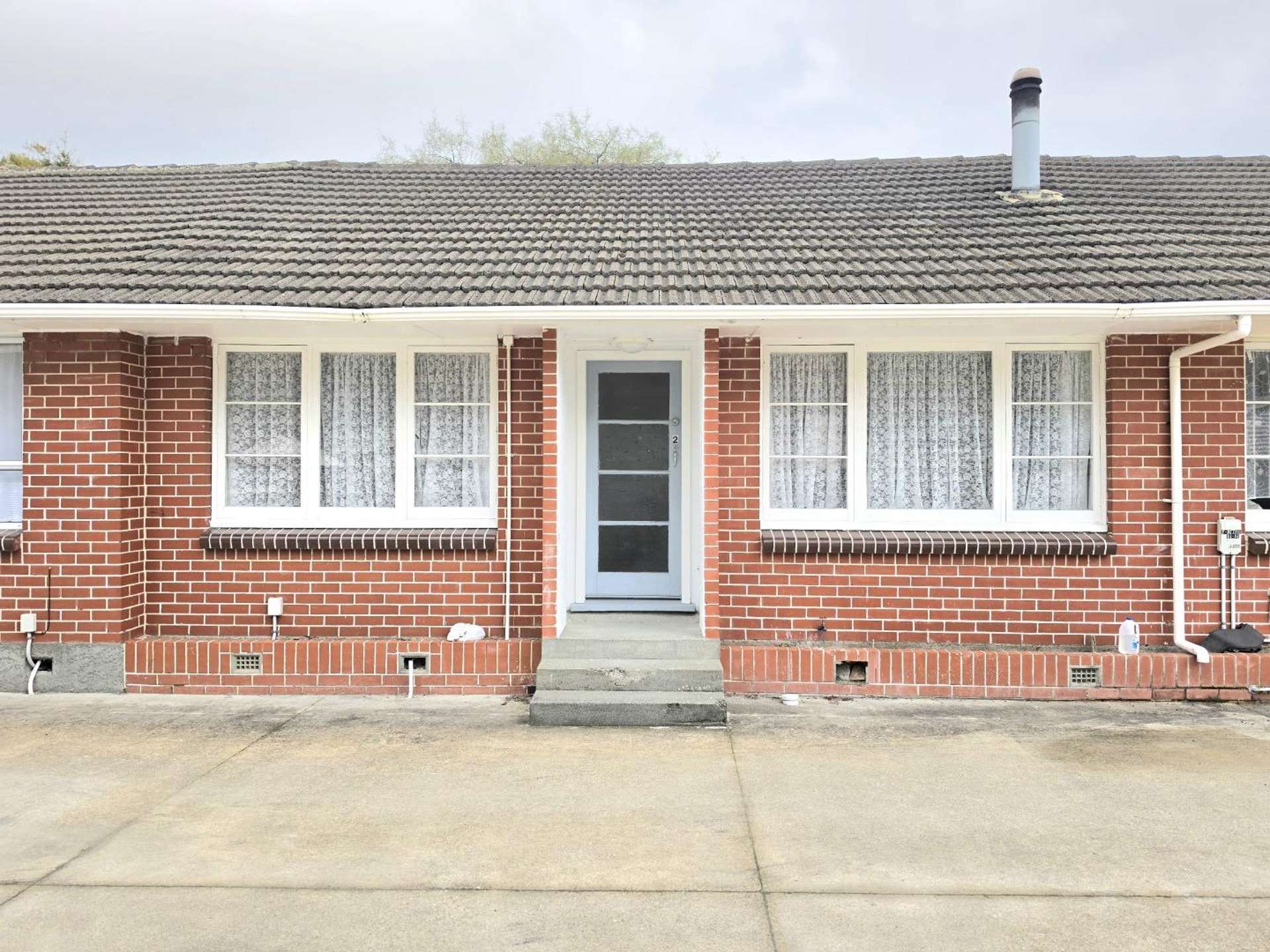 2/26 Riverbank Street 11305_0