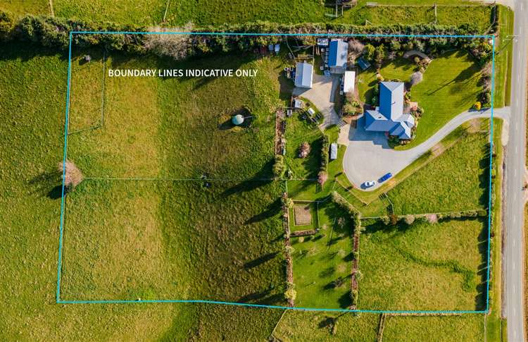 379 Fraser Road Rosewill_22