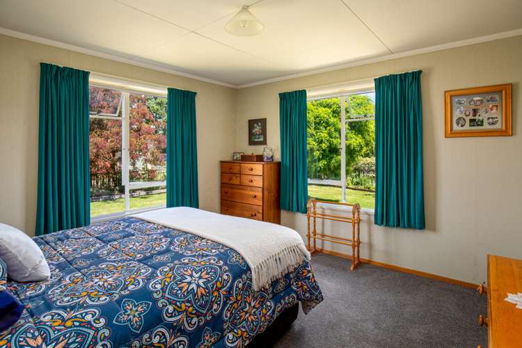 35 Clare Road Alexandra_9