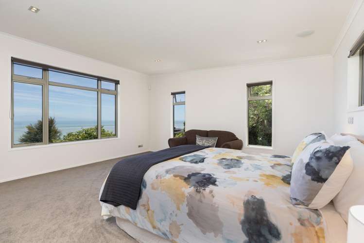 5 Seawatch Way Atawhai_12