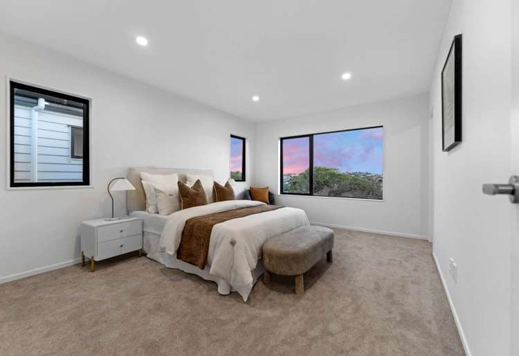 110D Whitney Street New Windsor_8