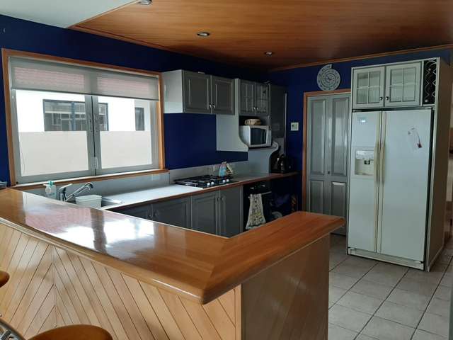 18 Glengarry Lane Tamaterau_4