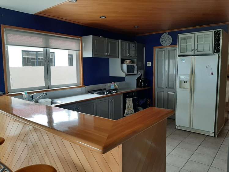 18 Glengarry Lane Tamaterau_4