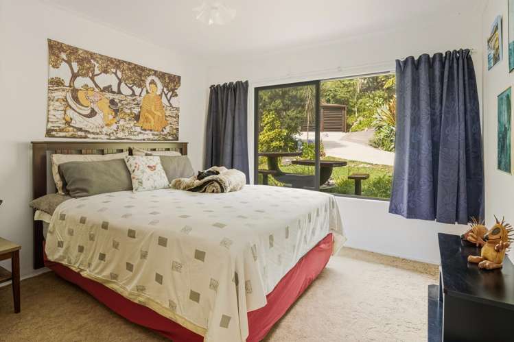 Lot 1 Anakoha Bay Marlborough Sounds_12