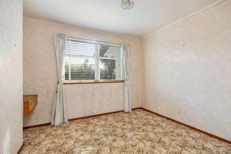 14 Brydon Place New Windsor_11