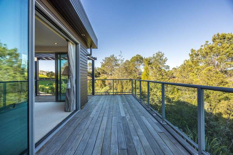 106 Hillcrest Road Hatfields Beach_24
