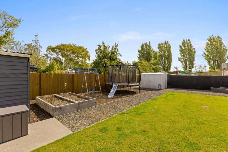 9 Hargood Street Woolston_18