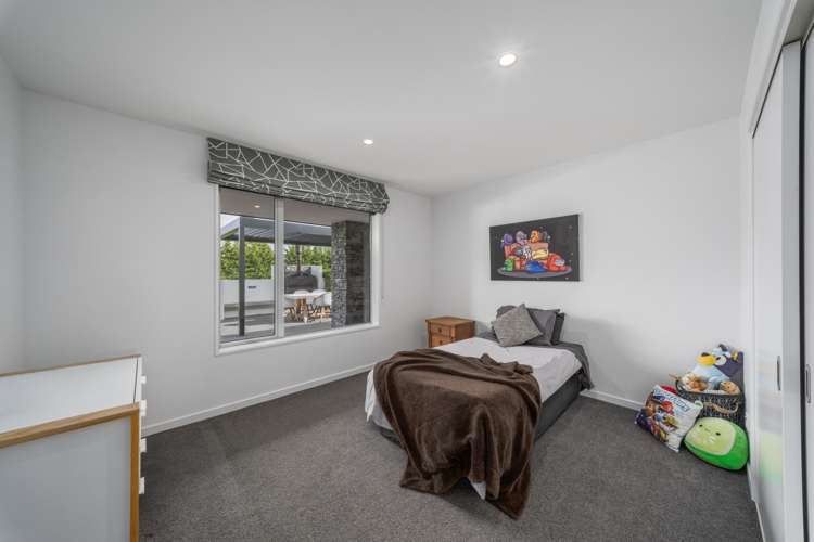 1692 Hoskyns Road Kirwee_11