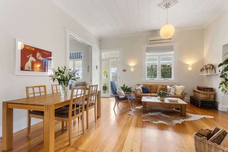 12b Kawerau Avenue Devonport_5