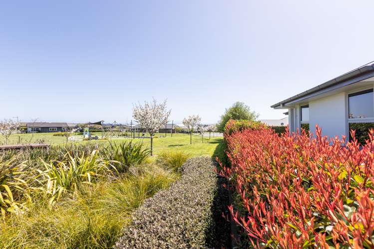 25 Meissner Road Havelock North_17