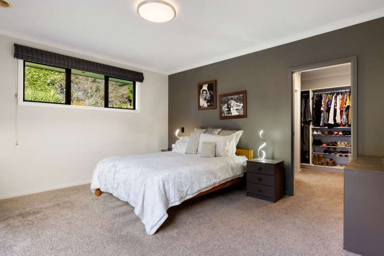 1 Witehira Way Flagstaff_15