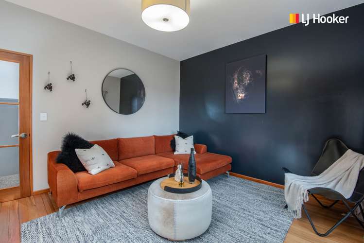 12 Joe Brown Avenue Mosgiel_6