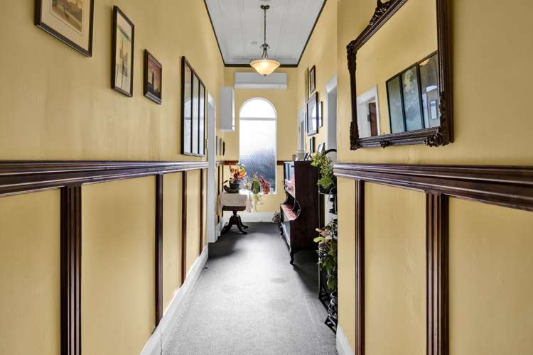 73 Puriri Street Hawera_8