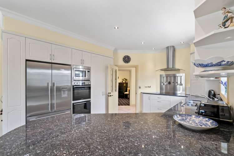 6 Lakewood Lane Hanmer Springs_8