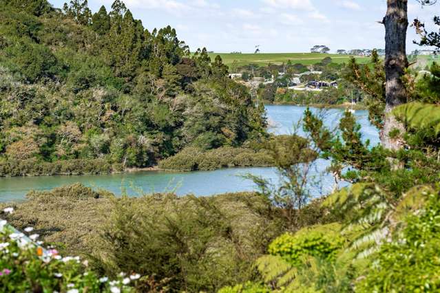 97 Haigh Access Road Redvale_1