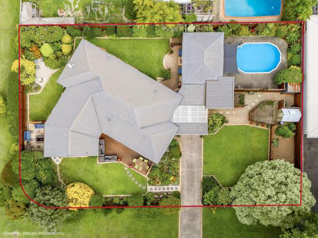 78 Hall Street Cambridge_2