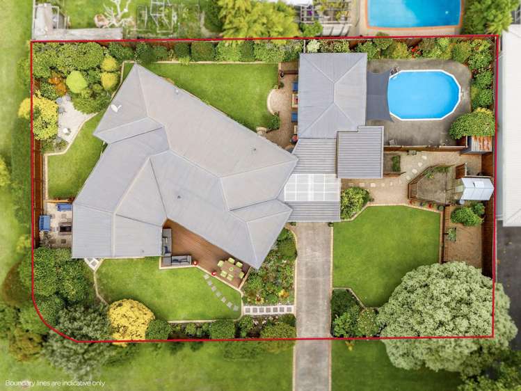 78 Hall Street Cambridge_1