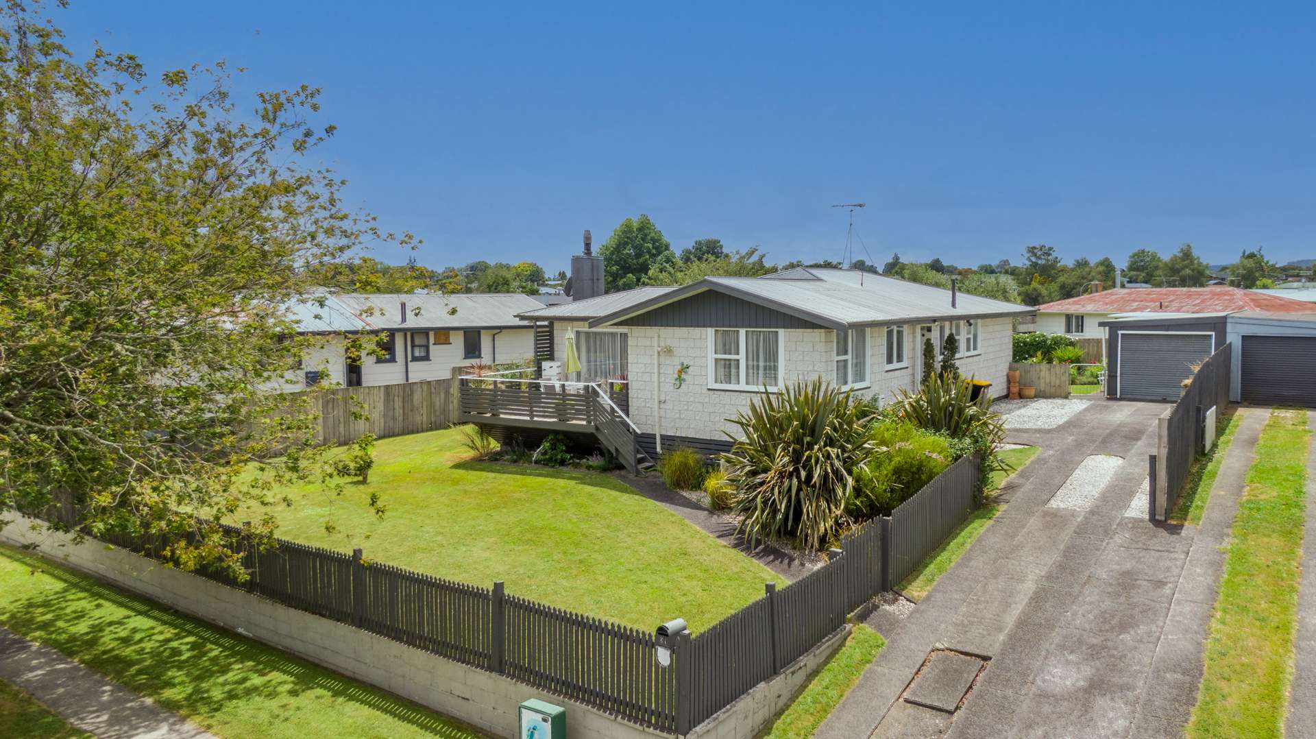 21 Arawa Crescent Tokoroa_0