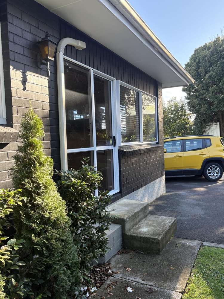 142 Spring Street Tauranga_10