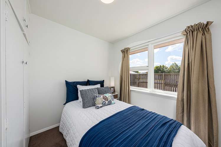 27 Dunbars Road Halswell_8