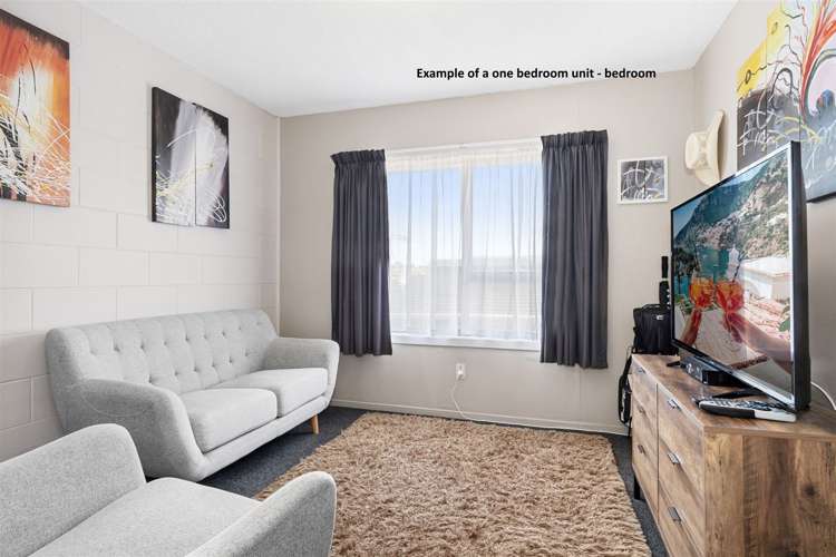 350 Maunganui Road (Units 1-10). Mt Maunganui_12