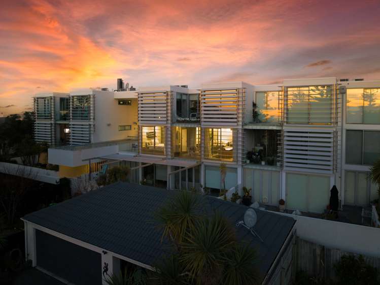 5/22 Esplanade Sumner_29