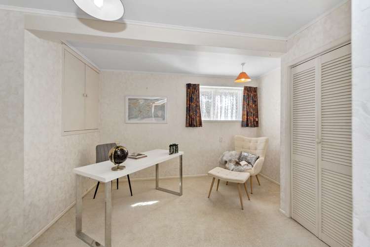 5 Johnsview Terrace Hillcrest_10