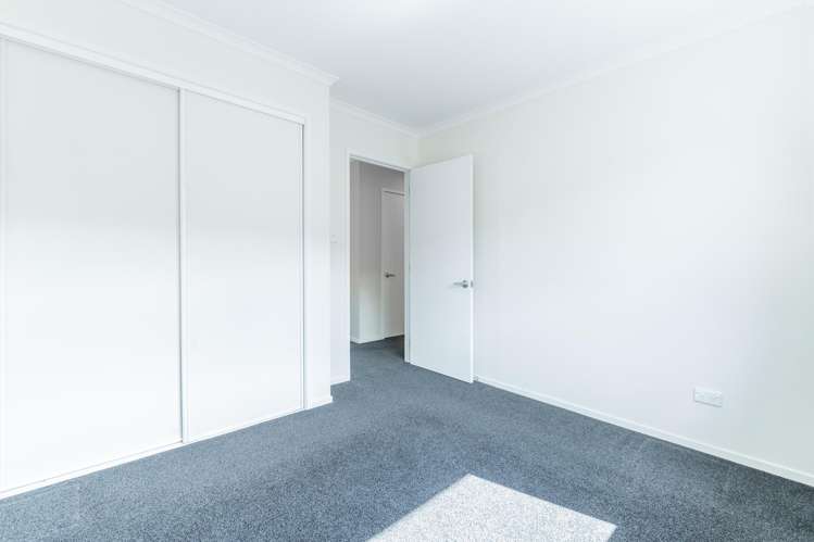 72 Pages Road Linwood_12