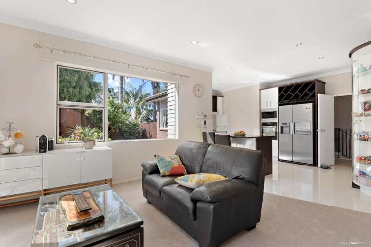 1d Tranquility Rise Mellons Bay_8