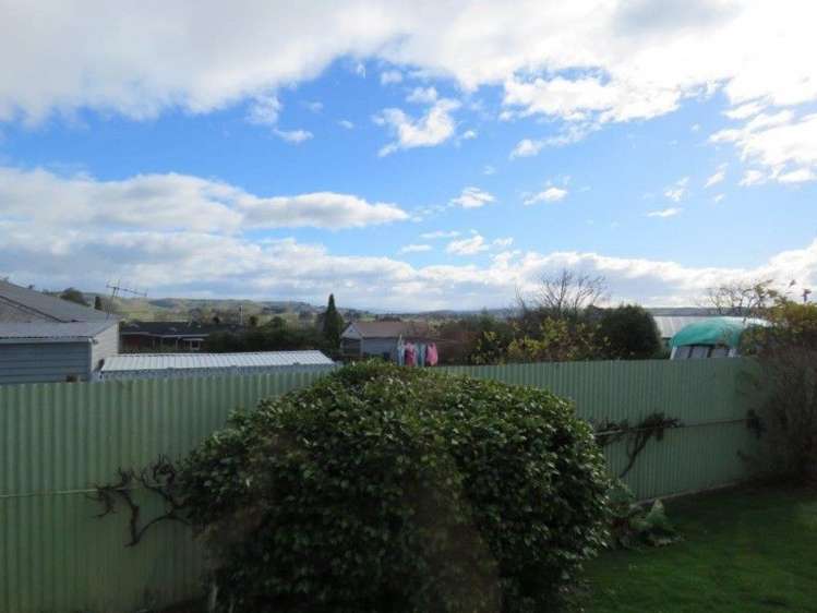 4 Eden Terrace Waipukurau and Surrounds_13