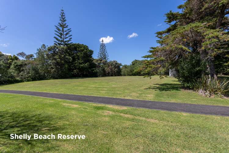 40 James Mcleod Road Shelly Beach_23