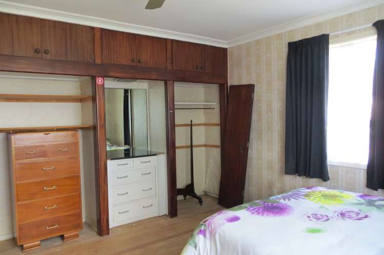 5 Aroha View Avenue Te Aroha_15