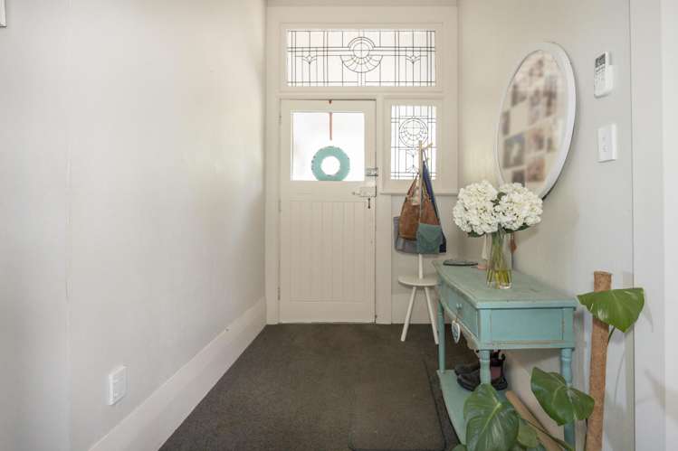 9 Ure Street South Hill_18