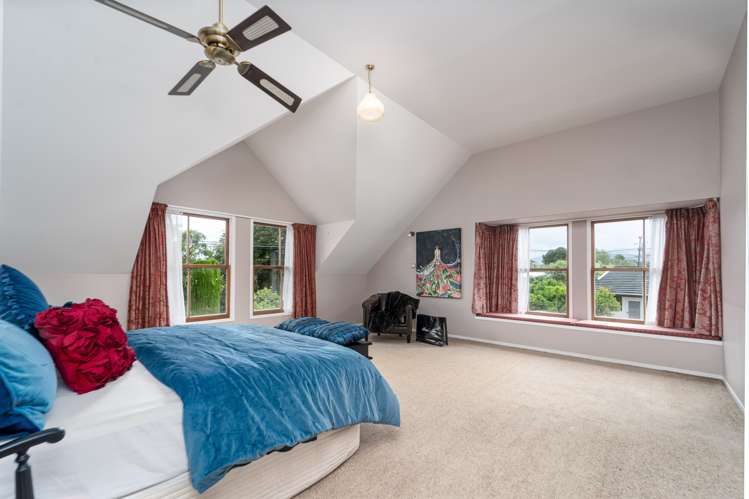 15 Jellicoe Street Greytown_12