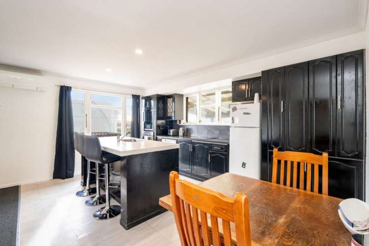 44 Ocean Beach Road_4