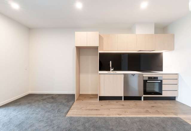 423/428 Dominion Road Mount Eden_2